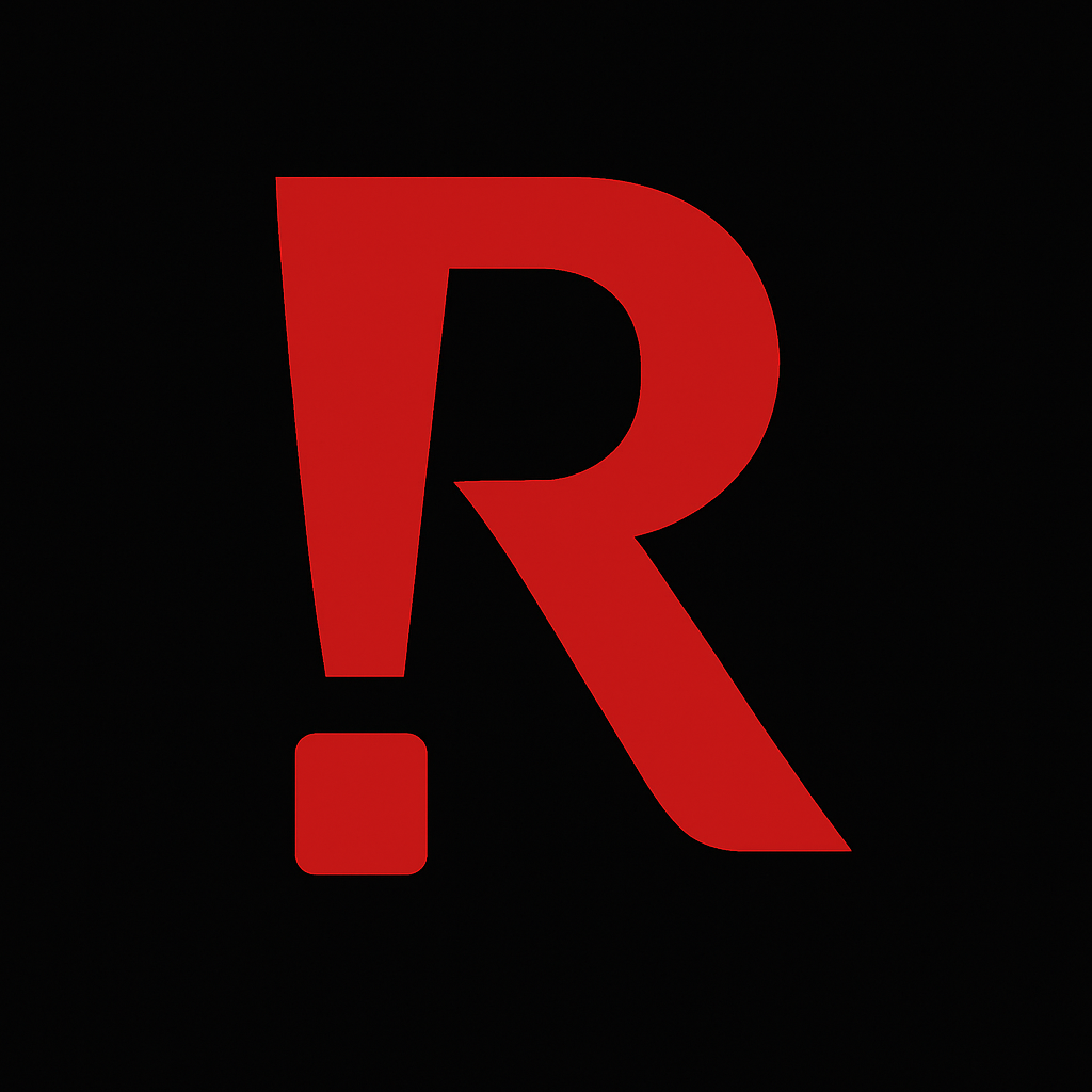 Restart Česko logo